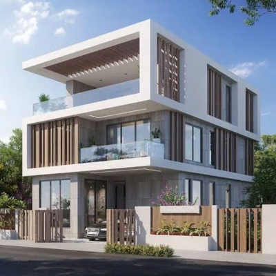 apartments for sale in navi mumbai